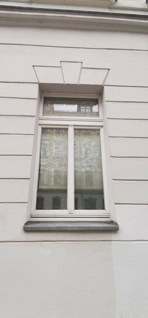 house for sale, 760 m², Chemnitz, Saxony house for sale, 760 m², Chemnitz, Saxony