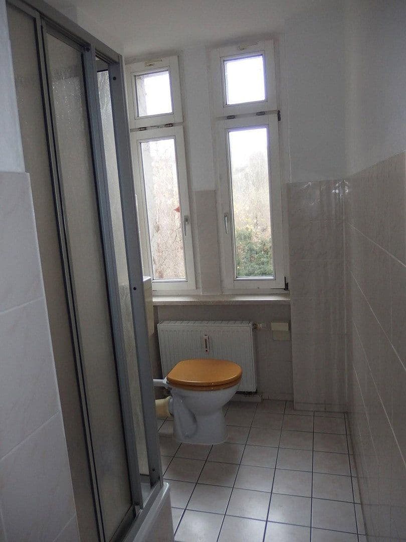 house for sale, 760 m², Chemnitz, Saxony house for sale, 760 m², Chemnitz, Saxony