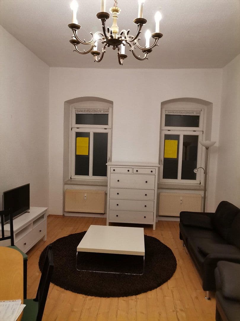 house for sale, 760 m², Chemnitz, Saxony house for sale, 760 m², Chemnitz, Saxony