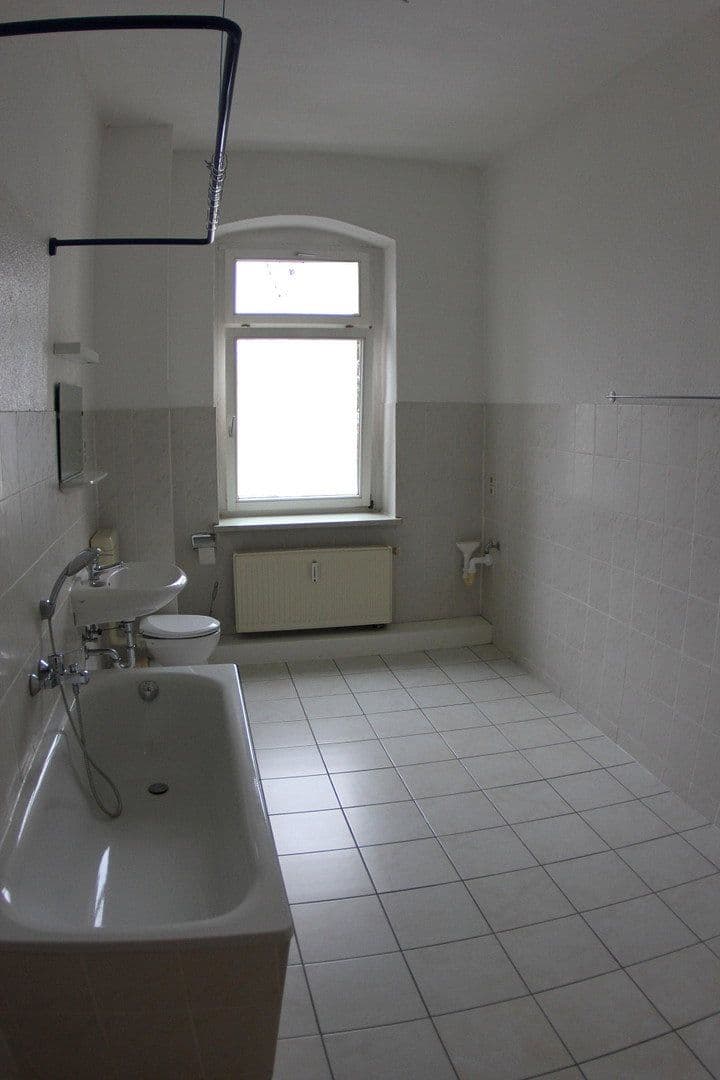 house for sale, 760 m², Chemnitz, Saxony house for sale, 760 m², Chemnitz, Saxony