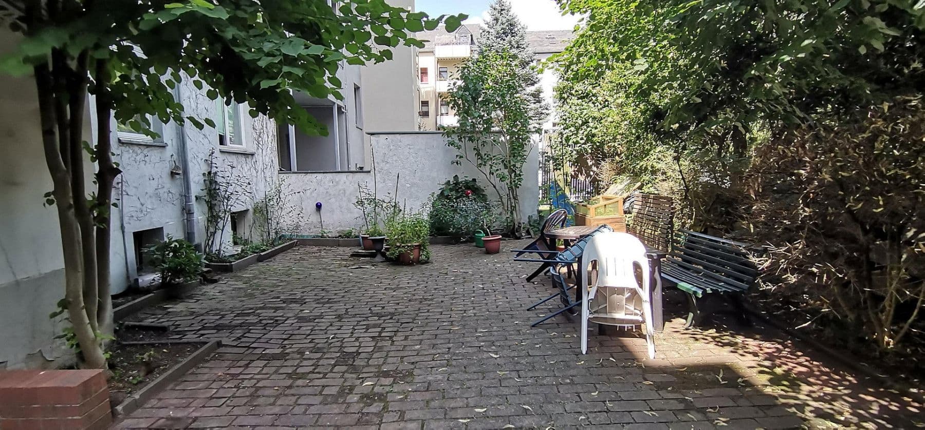 house for sale, 760 m², Chemnitz, Saxony house for sale, 760 m², Chemnitz, Saxony