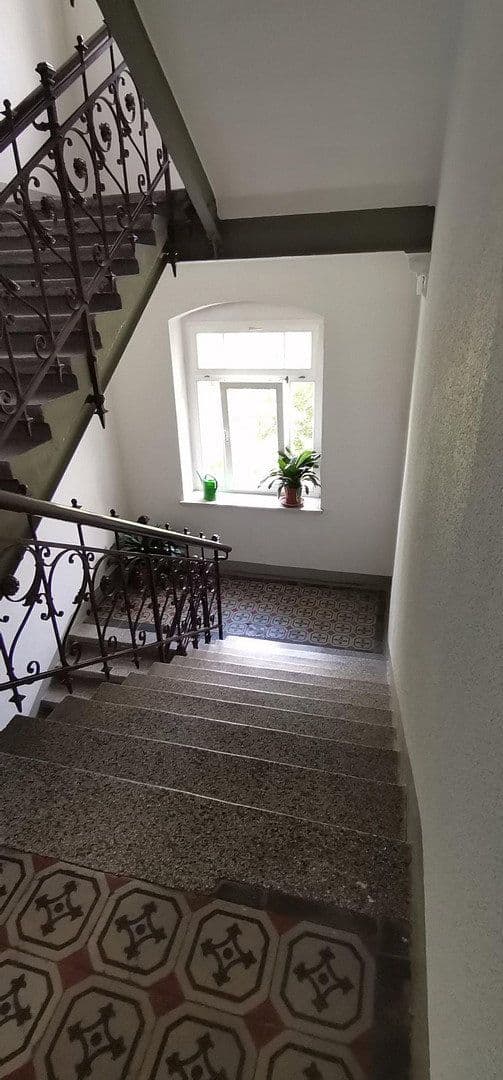 house for sale, 760 m², Chemnitz, Saxony house for sale, 760 m², Chemnitz, Saxony