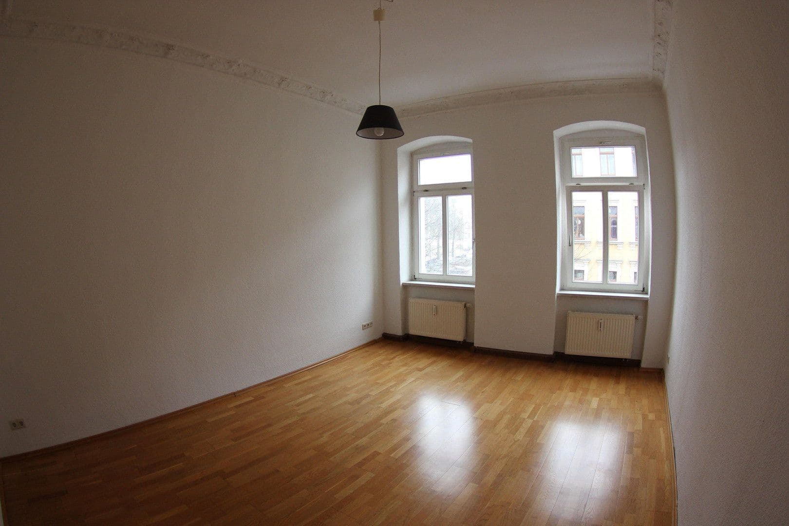 house for sale, 760 m², Chemnitz, Saxony house for sale, 760 m², Chemnitz, Saxony