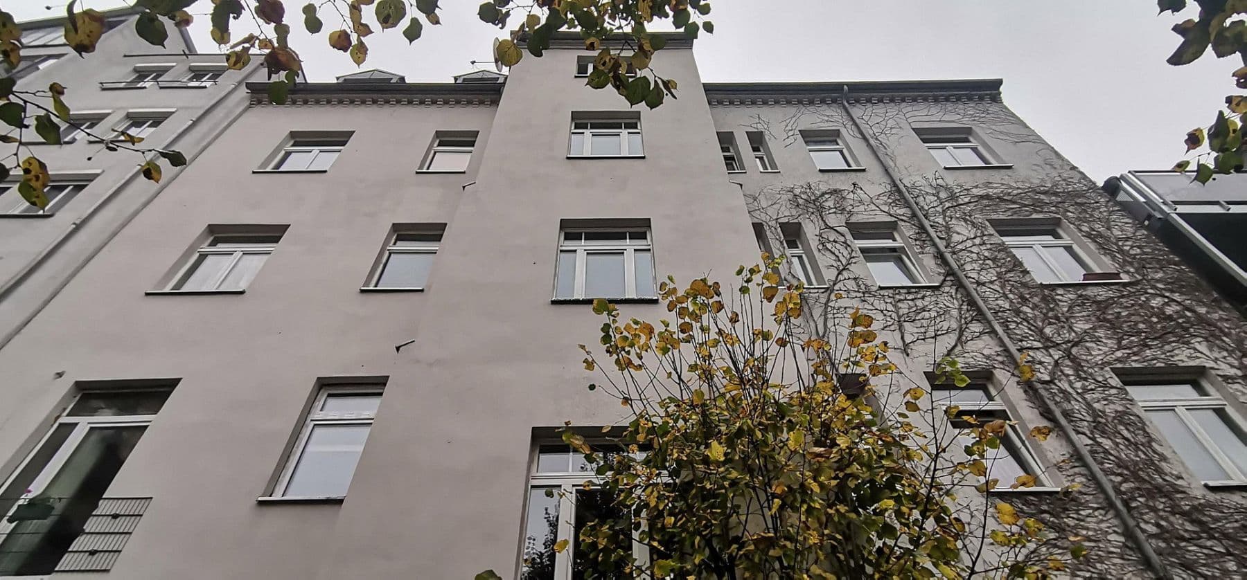 house for sale, 760 m², Chemnitz, Saxony house for sale, 760 m², Chemnitz, Saxony