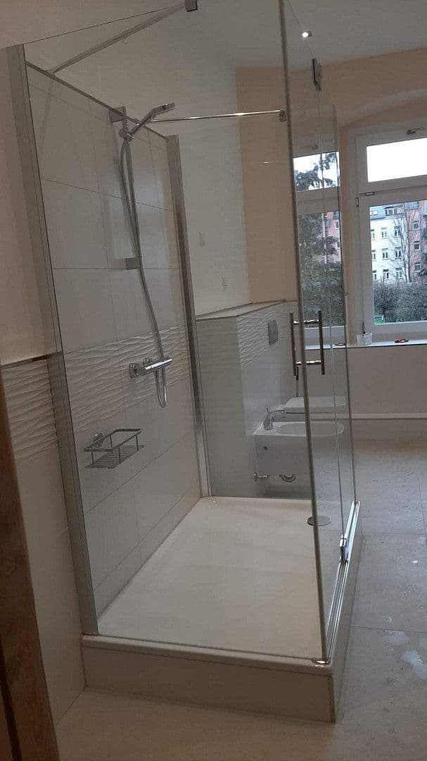 house for sale, 760 m², Chemnitz, Saxony house for sale, 760 m², Chemnitz, Saxony