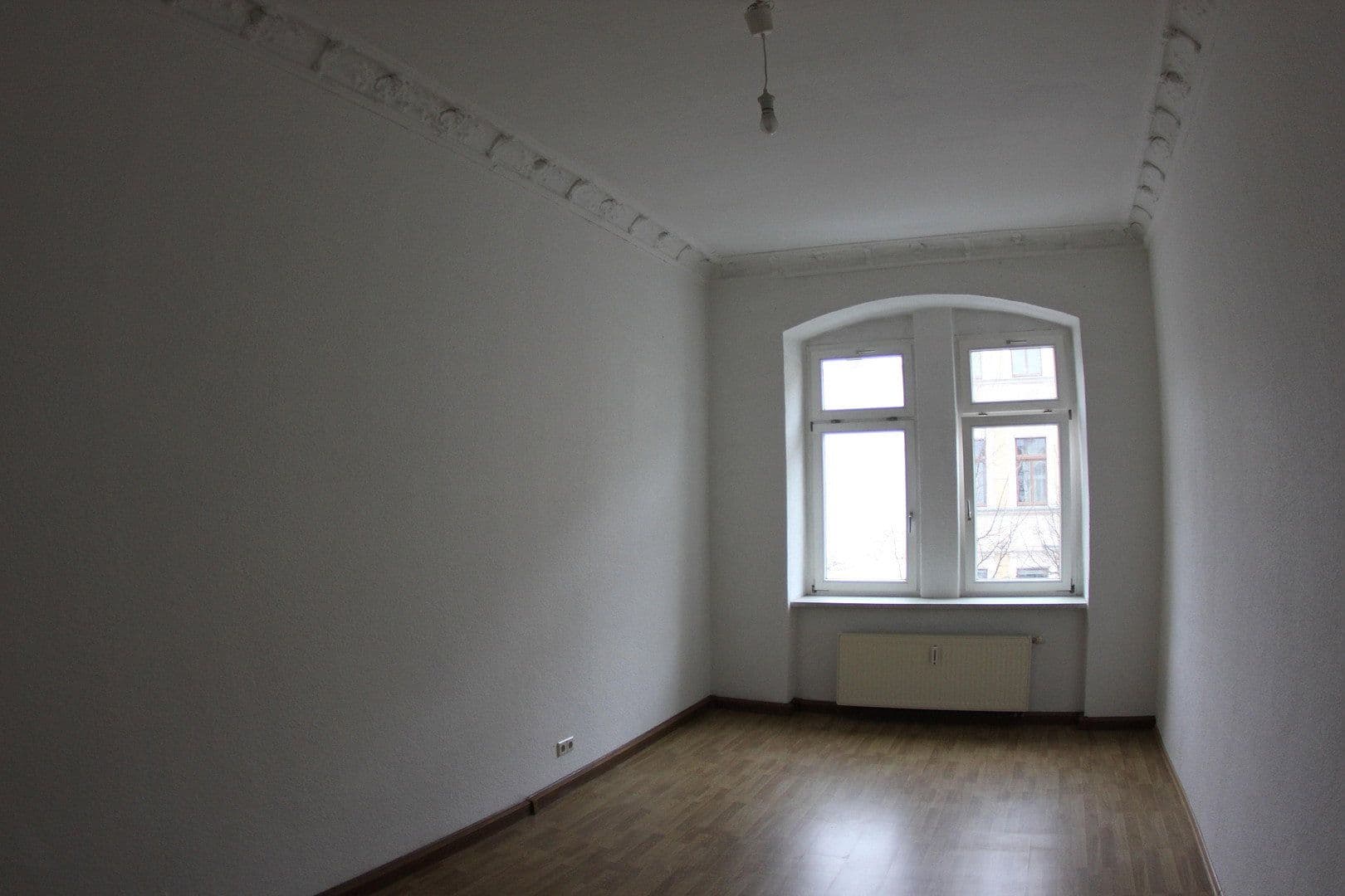 house for sale, 760 m², Chemnitz, Saxony house for sale, 760 m², Chemnitz, Saxony