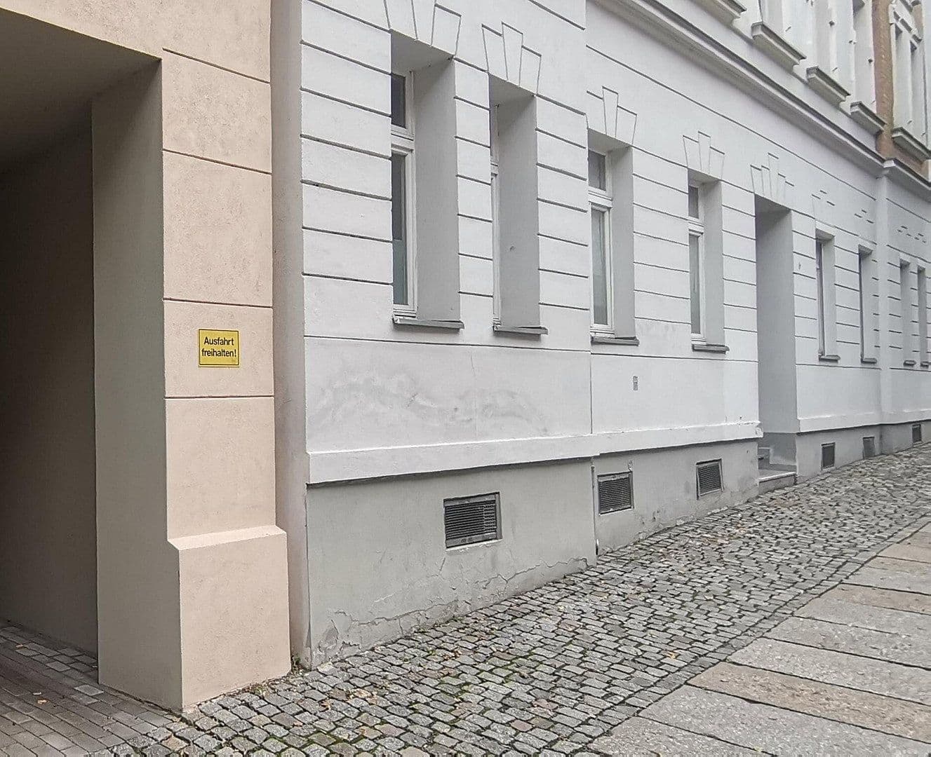 house for sale, 760 m², Chemnitz, Saxony house for sale, 760 m², Chemnitz, Saxony