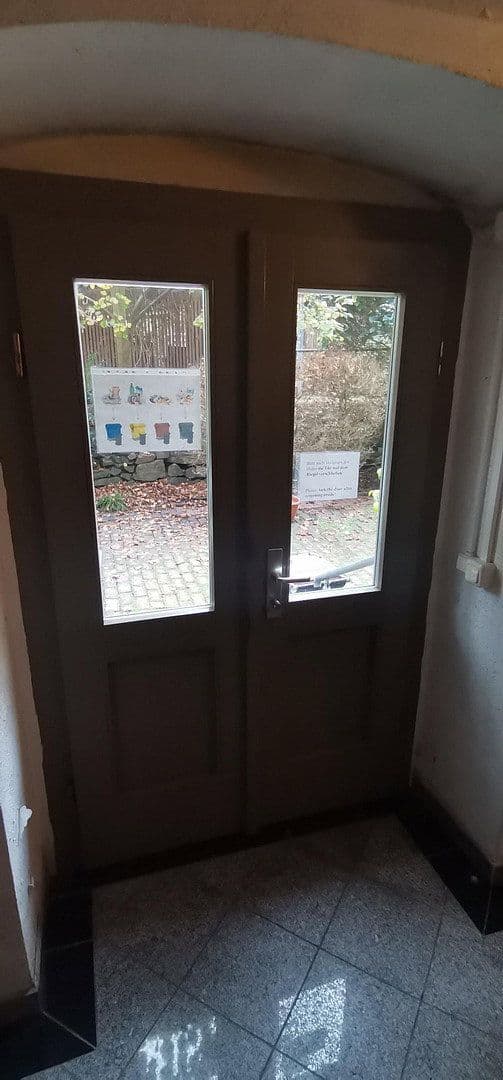 house for sale, 760 m², Chemnitz, Saxony house for sale, 760 m², Chemnitz, Saxony