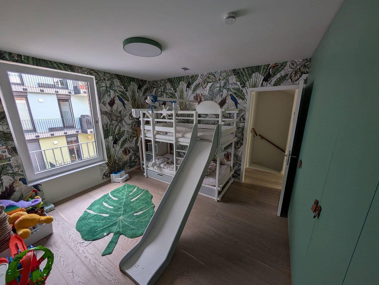 house to rent, 151 m², Berlin, Berlin house to rent, 151 m², Berlin, Berlin