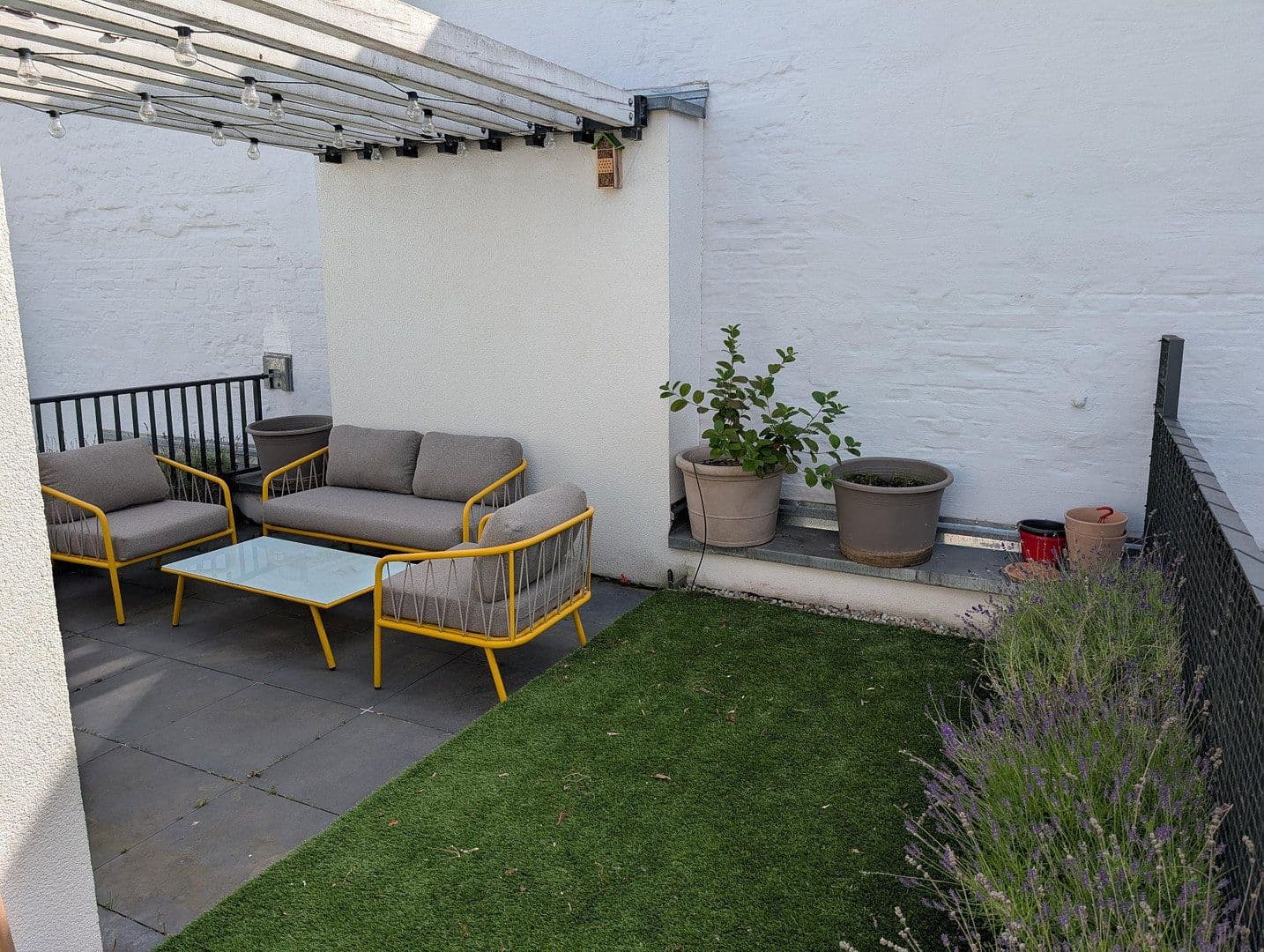 house to rent, 151 m², Berlin, Berlin house to rent, 151 m², Berlin, Berlin
