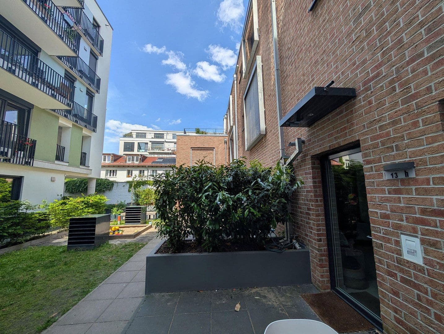 house to rent, 151 m², Berlin, Berlin house to rent, 151 m², Berlin, Berlin