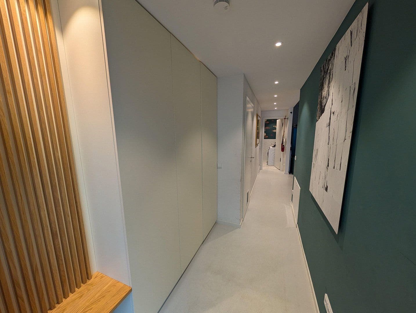 house to rent, 151 m², Berlin, Berlin house to rent, 151 m², Berlin, Berlin