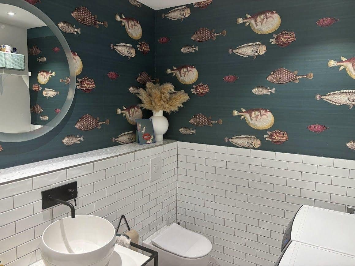 house to rent, 151 m², Berlin, Berlin house to rent, 151 m², Berlin, Berlin