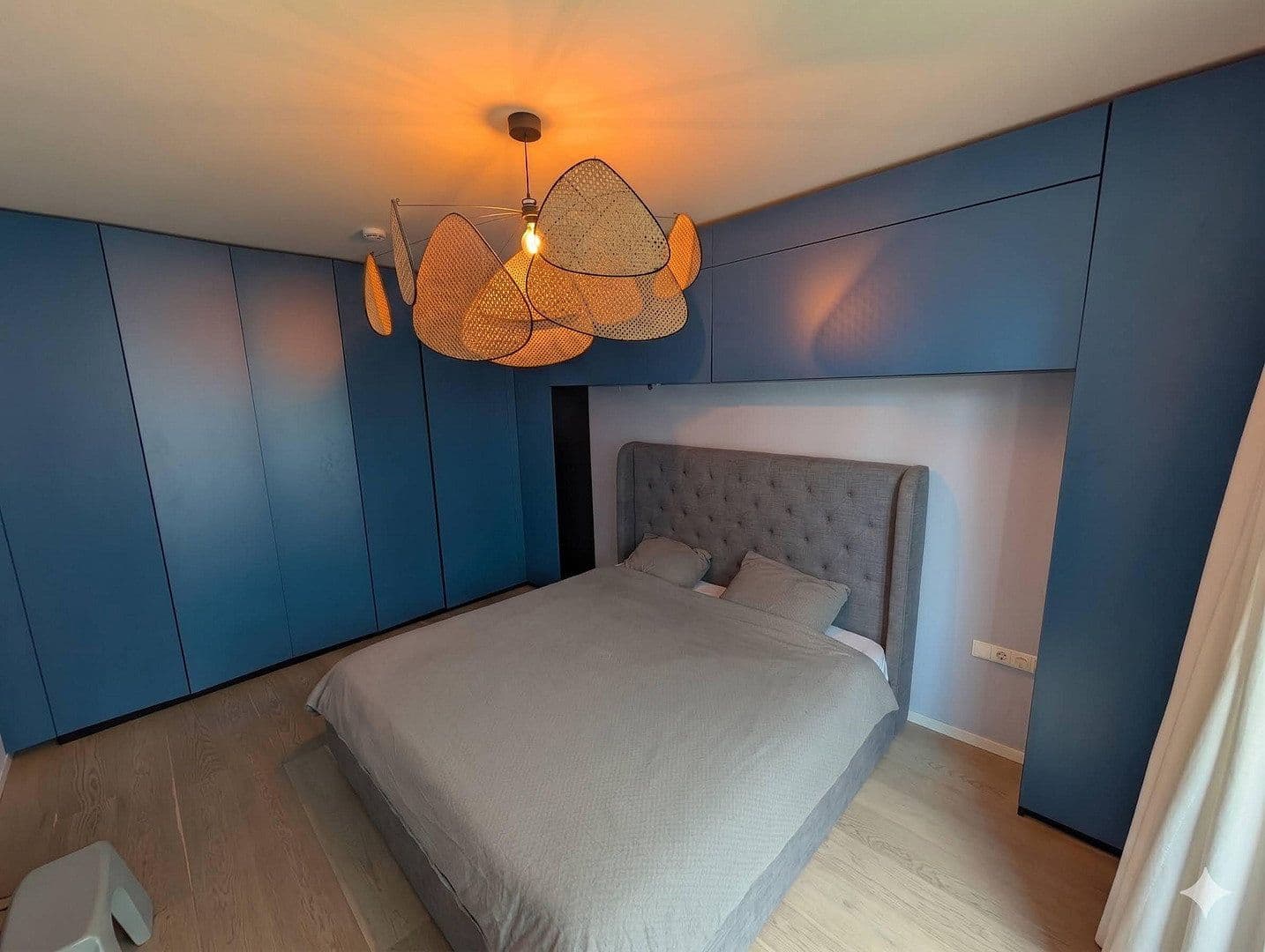 house to rent, 151 m², Berlin, Berlin house to rent, 151 m², Berlin, Berlin
