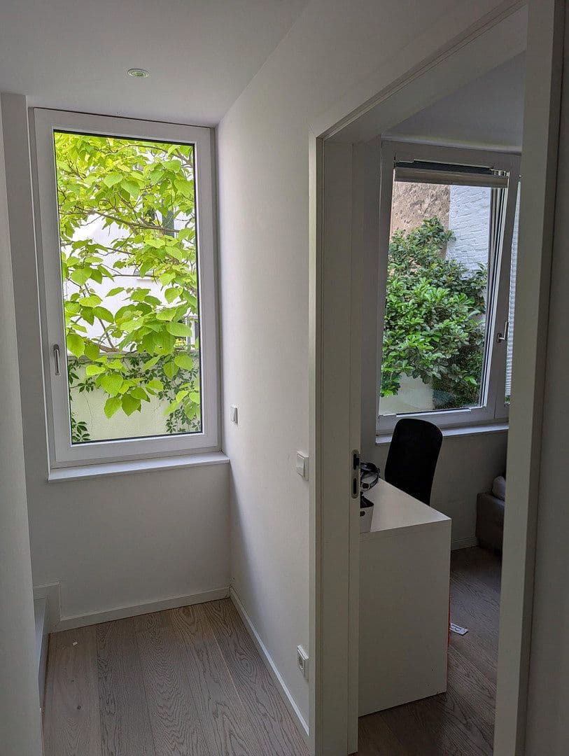 house to rent, 151 m², Berlin, Berlin house to rent, 151 m², Berlin, Berlin