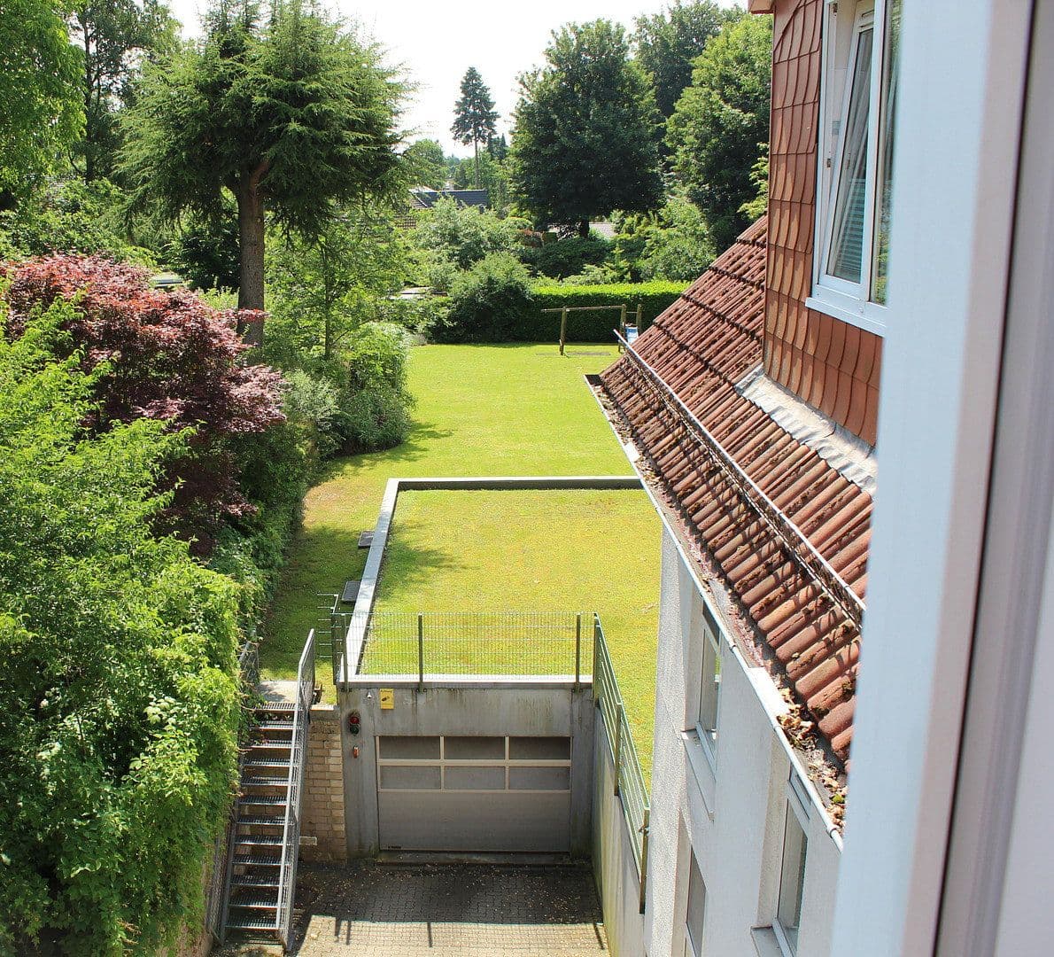 3 bedroom flat for sale, 67 m², Hamburg-Meiendorf, Hamburg 3 bedroom flat for sale, 67 m², Hamburg-Meiendorf, Hamburg