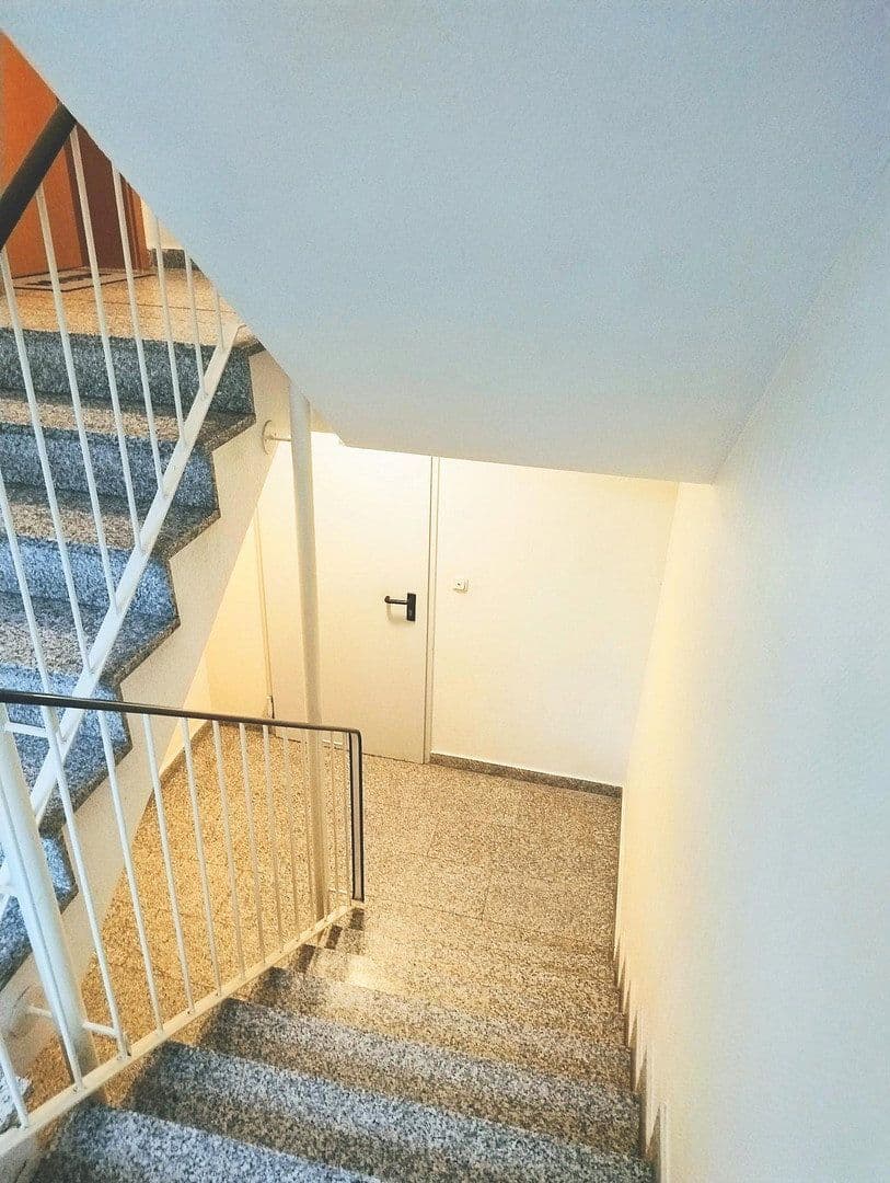 3 bedroom flat for sale, 67 m², Hamburg-Meiendorf, Hamburg 3 bedroom flat for sale, 67 m², Hamburg-Meiendorf, Hamburg