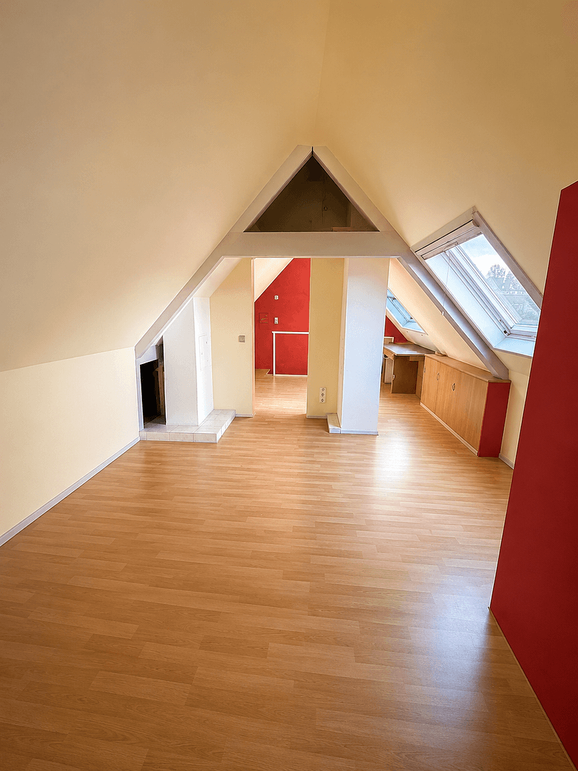 house for sale, 169 m², Rottweil, Baden-Württemberg house for sale, 169 m², Rottweil, Baden-Württemberg