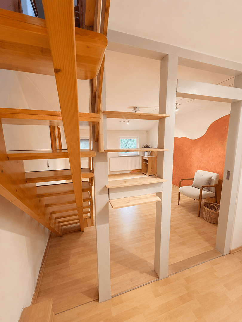 house for sale, 169 m², Rottweil, Baden-Württemberg house for sale, 169 m², Rottweil, Baden-Württemberg