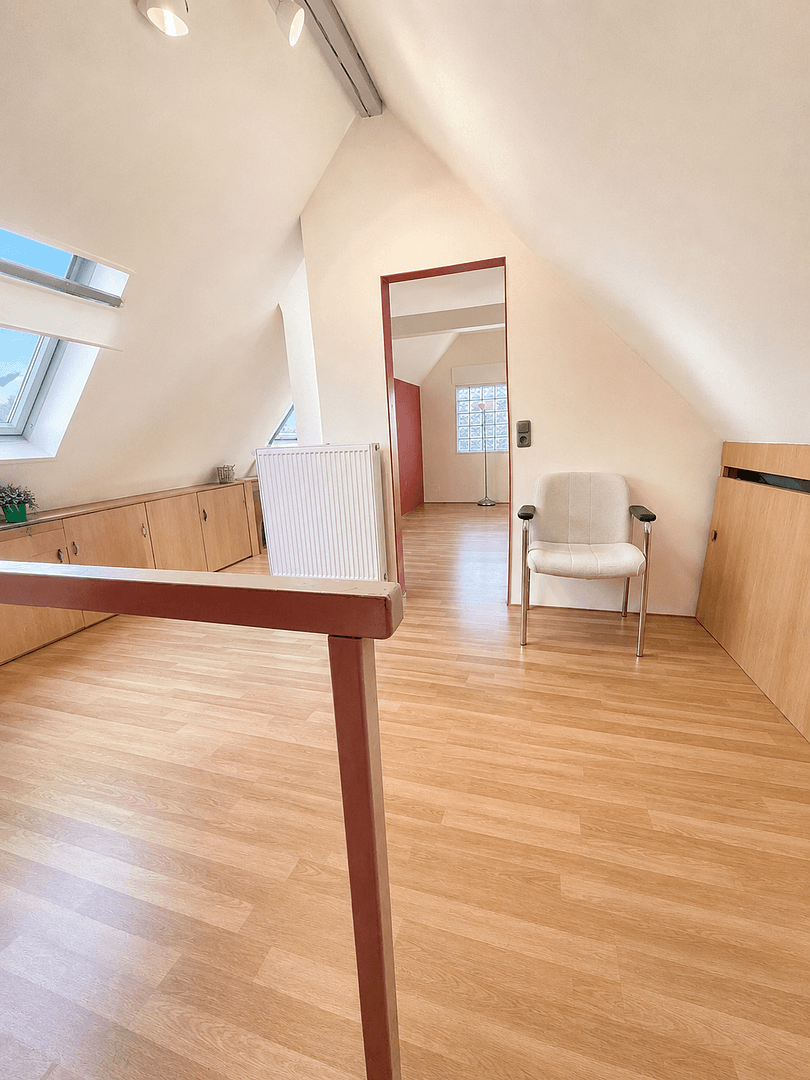 house for sale, 169 m², Rottweil, Baden-Württemberg house for sale, 169 m², Rottweil, Baden-Württemberg