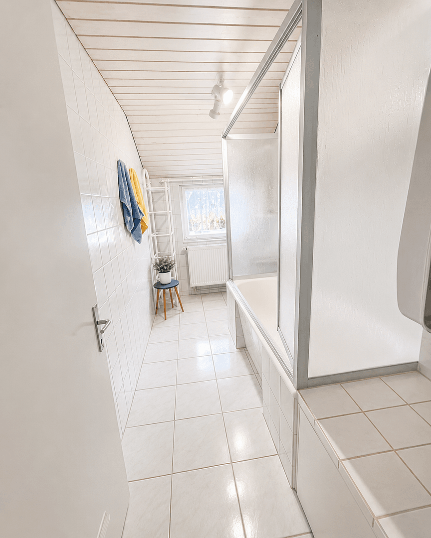 house for sale, 169 m², Rottweil, Baden-Württemberg house for sale, 169 m², Rottweil, Baden-Württemberg