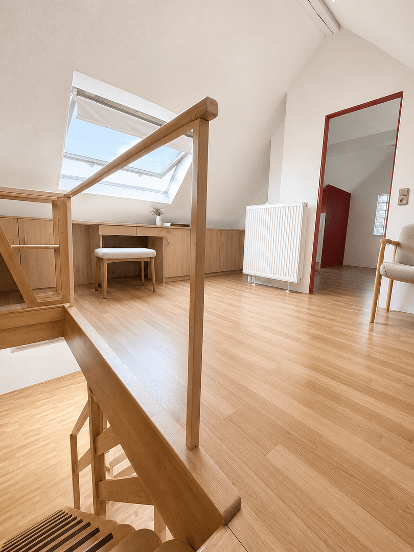 house for sale, 169 m², Rottweil, Baden-Württemberg house for sale, 169 m², Rottweil, Baden-Württemberg