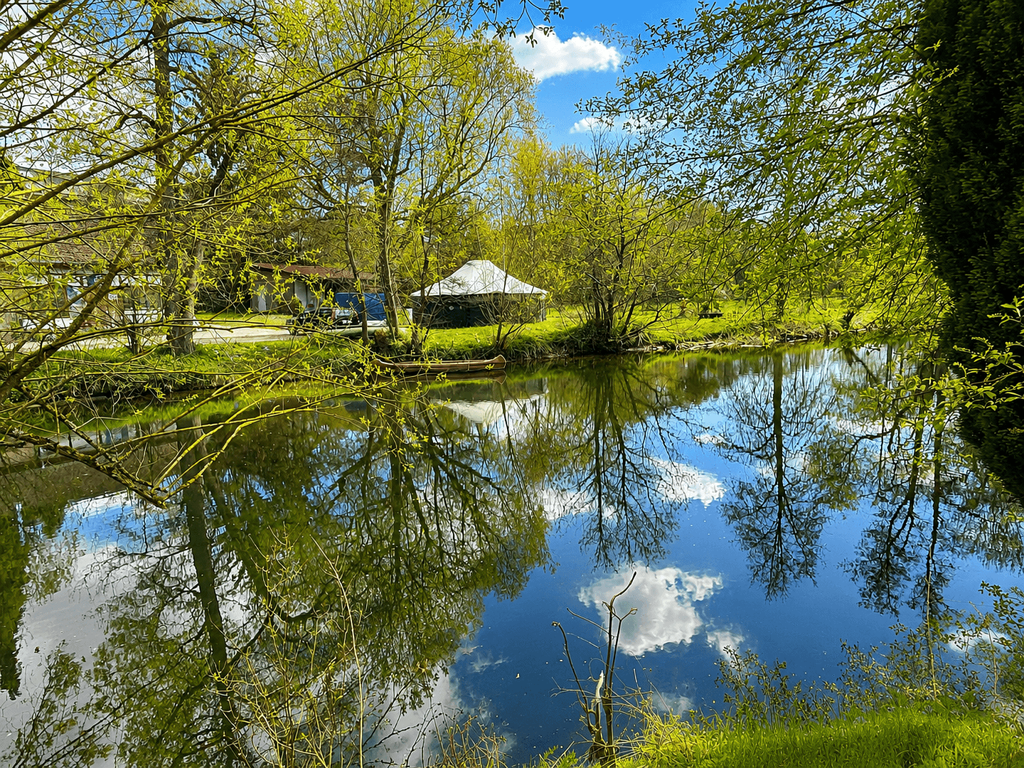 house for sale, 169 m², Rottweil, Baden-Württemberg house for sale, 169 m², Rottweil, Baden-Württemberg