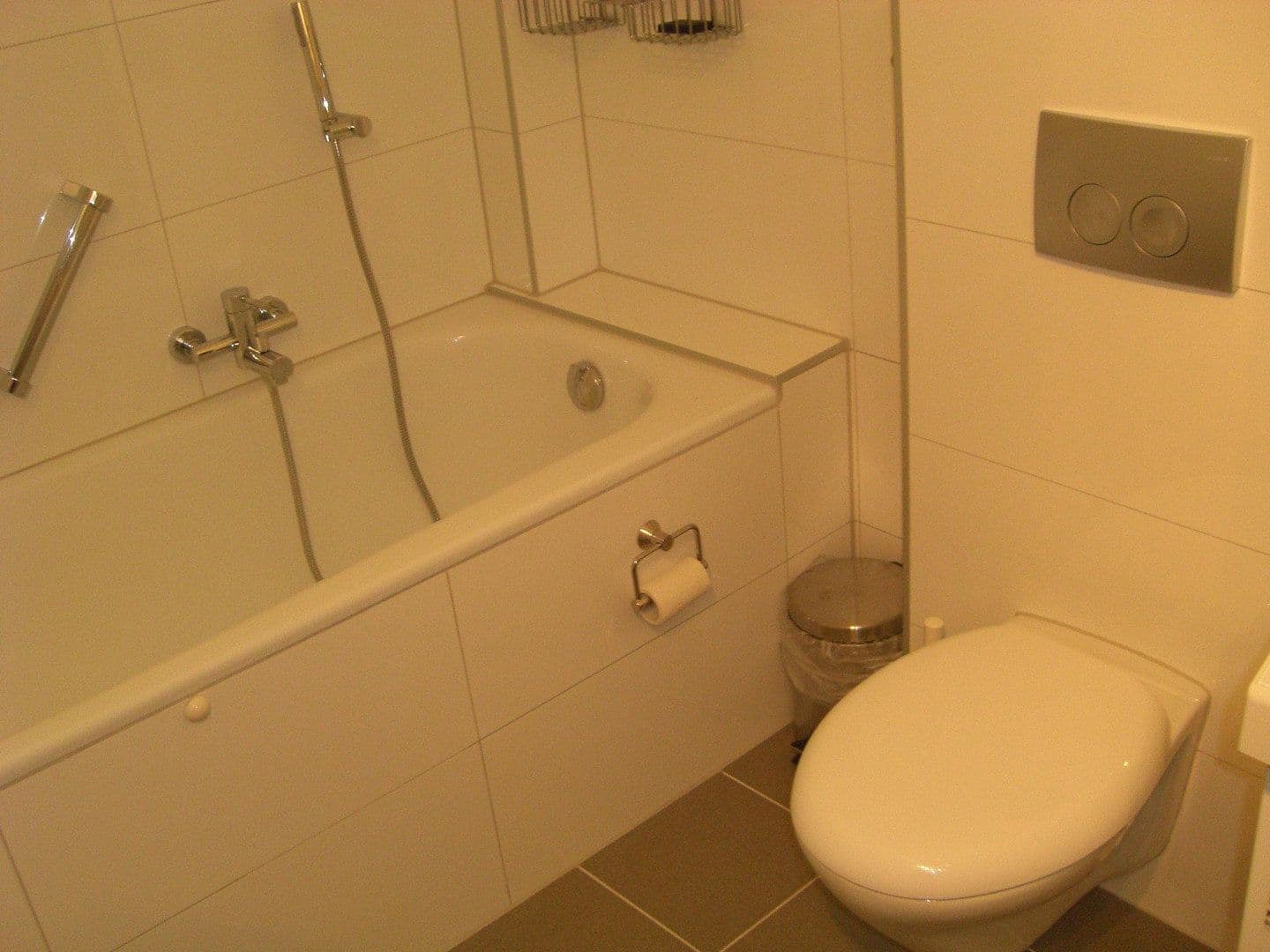 3 bedroom flat to rent, 82 m², Jahnstr. 1, Köln, North Rhine-Westphalia 3 bedroom flat to rent, 82 m², Jahnstr. 1, Köln, North Rhine-Westphalia