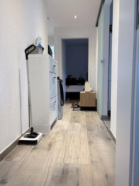 3 bedroom flat to rent, 70 m², Barsinghausen, Lower Saxony 3 bedroom flat to rent, 70 m², Barsinghausen, Lower Saxony