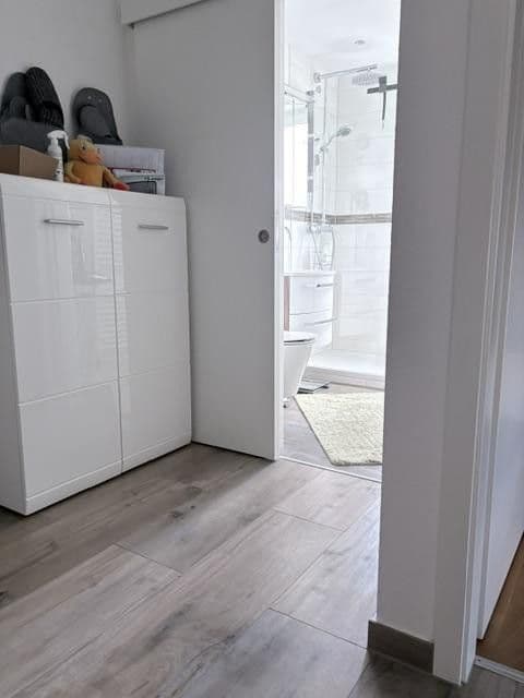 3 bedroom flat to rent, 70 m², Barsinghausen, Lower Saxony 3 bedroom flat to rent, 70 m², Barsinghausen, Lower Saxony