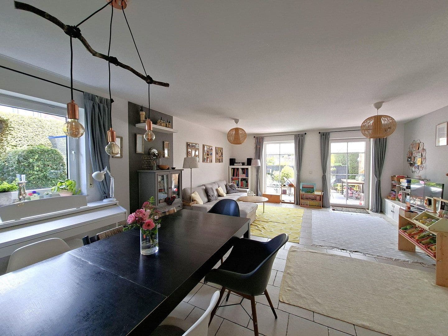 house for sale, 120 m², Hennef (Sieg), North Rhine-Westphalia house for sale, 120 m², Hennef (Sieg), North Rhine-Westphalia