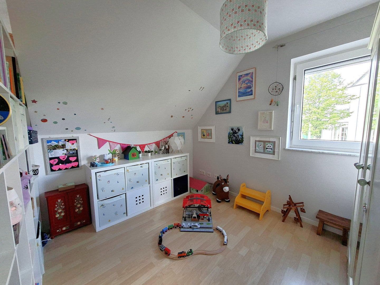 house for sale, 120 m², Hennef (Sieg), North Rhine-Westphalia house for sale, 120 m², Hennef (Sieg), North Rhine-Westphalia
