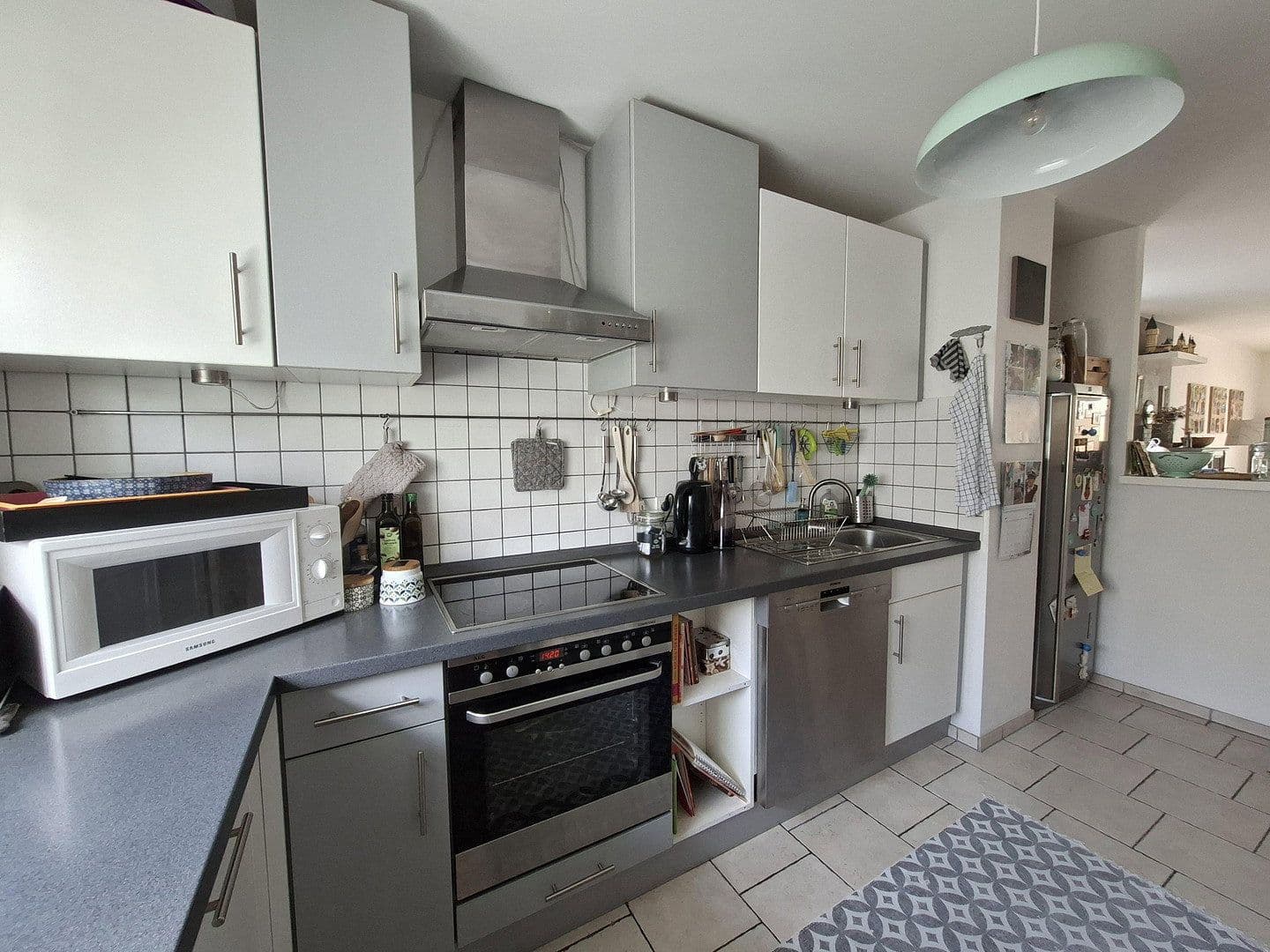 house for sale, 120 m², Hennef (Sieg), North Rhine-Westphalia house for sale, 120 m², Hennef (Sieg), North Rhine-Westphalia