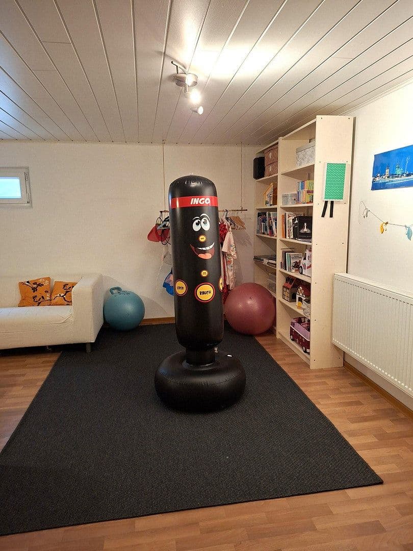 house for sale, 120 m², Hennef (Sieg), North Rhine-Westphalia house for sale, 120 m², Hennef (Sieg), North Rhine-Westphalia