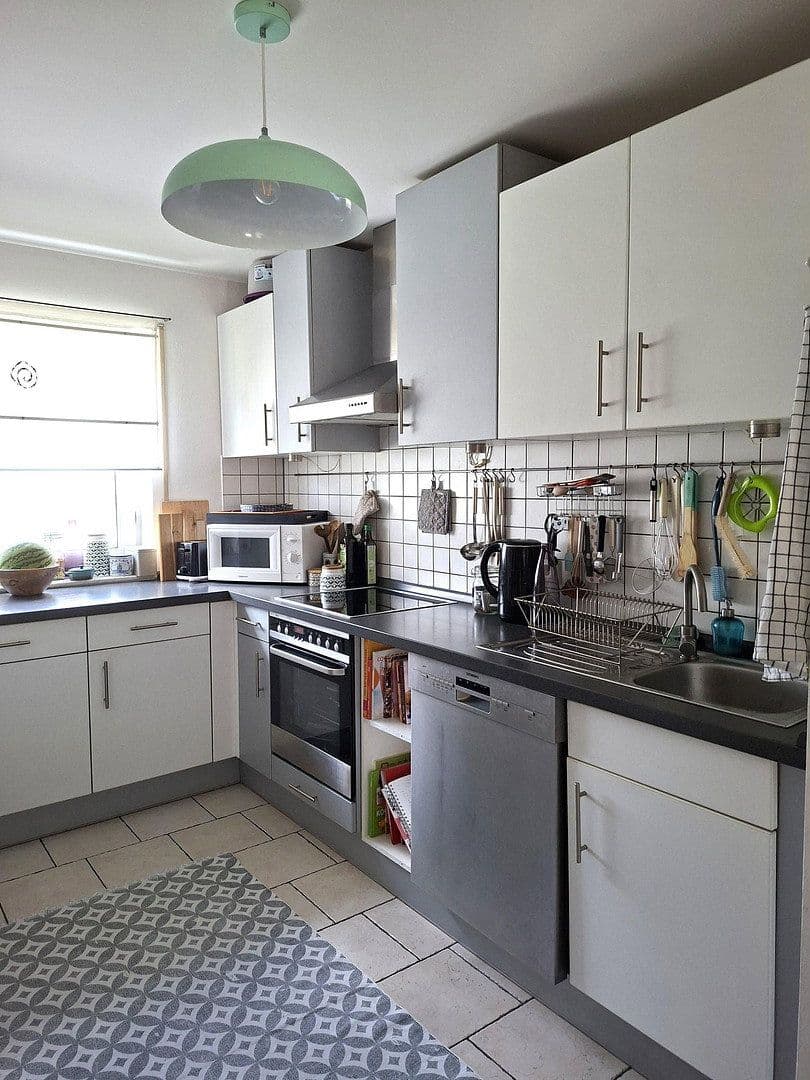 house for sale, 120 m², Hennef (Sieg), North Rhine-Westphalia house for sale, 120 m², Hennef (Sieg), North Rhine-Westphalia