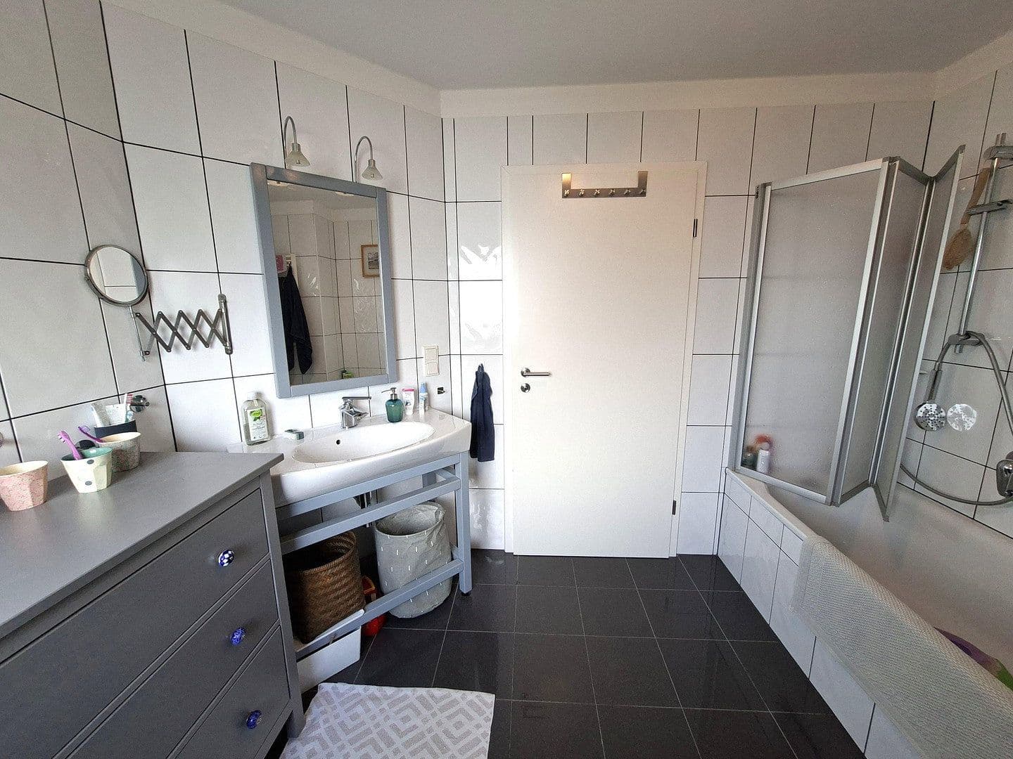 house for sale, 120 m², Hennef (Sieg), North Rhine-Westphalia house for sale, 120 m², Hennef (Sieg), North Rhine-Westphalia