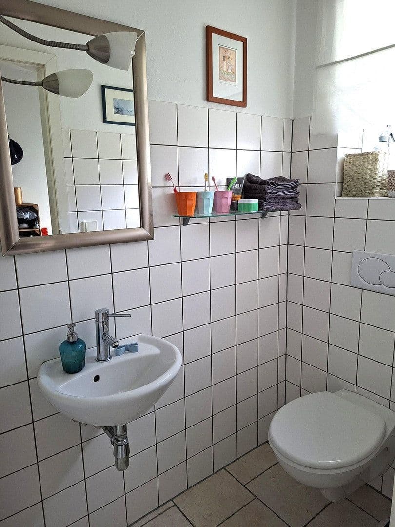 house for sale, 120 m², Hennef (Sieg), North Rhine-Westphalia house for sale, 120 m², Hennef (Sieg), North Rhine-Westphalia