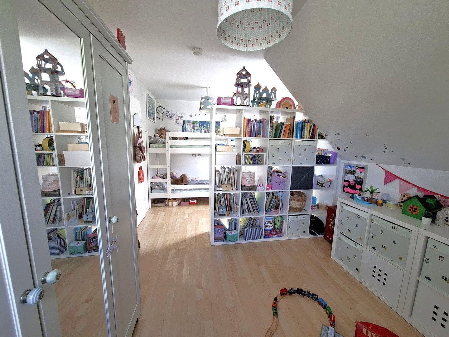 house for sale, 120 m², Hennef (Sieg), North Rhine-Westphalia house for sale, 120 m², Hennef (Sieg), North Rhine-Westphalia