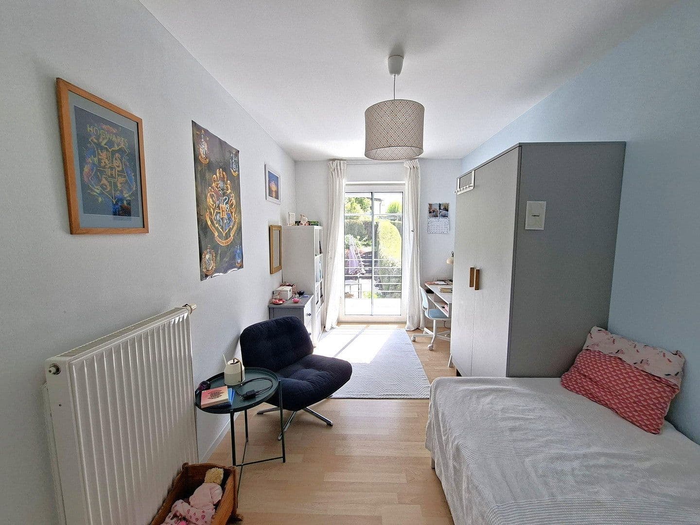house for sale, 120 m², Hennef (Sieg), North Rhine-Westphalia house for sale, 120 m², Hennef (Sieg), North Rhine-Westphalia