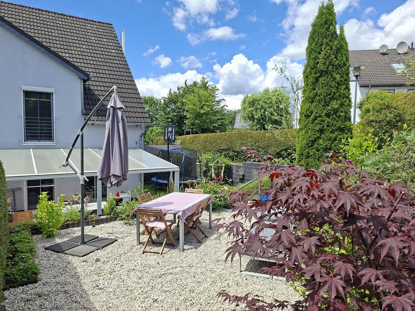house for sale, 120 m², Hennef (Sieg), North Rhine-Westphalia house for sale, 120 m², Hennef (Sieg), North Rhine-Westphalia