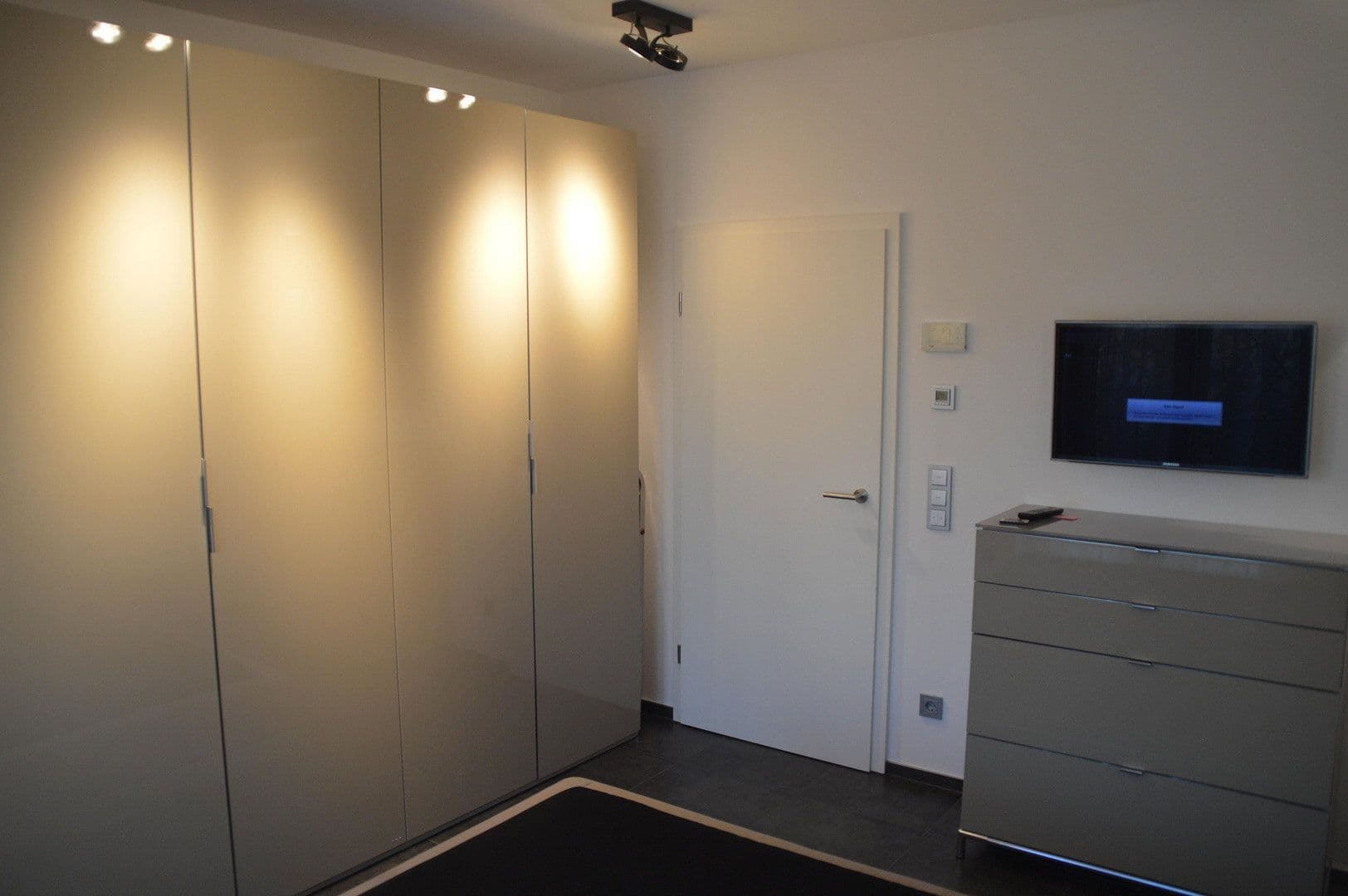 2 bedroom flat to rent, 86 m², August-Hecht-Straße 42, Offenbach am Main, Hesse 2 bedroom flat to rent, 86 m², August-Hecht-Straße 42, Offenbach am Main, Hesse
