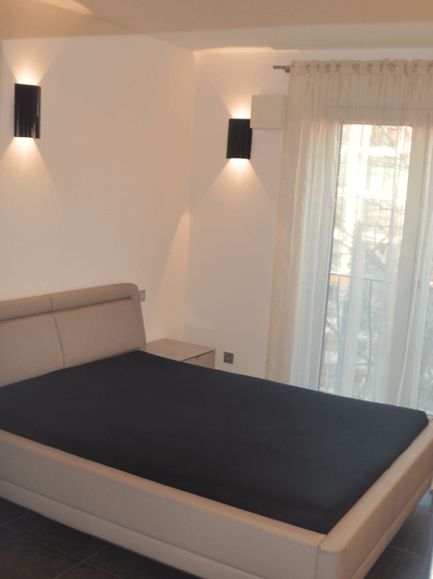 2 bedroom flat to rent, 86 m², August-Hecht-Straße 42, Offenbach am Main, Hesse 2 bedroom flat to rent, 86 m², August-Hecht-Straße 42, Offenbach am Main, Hesse