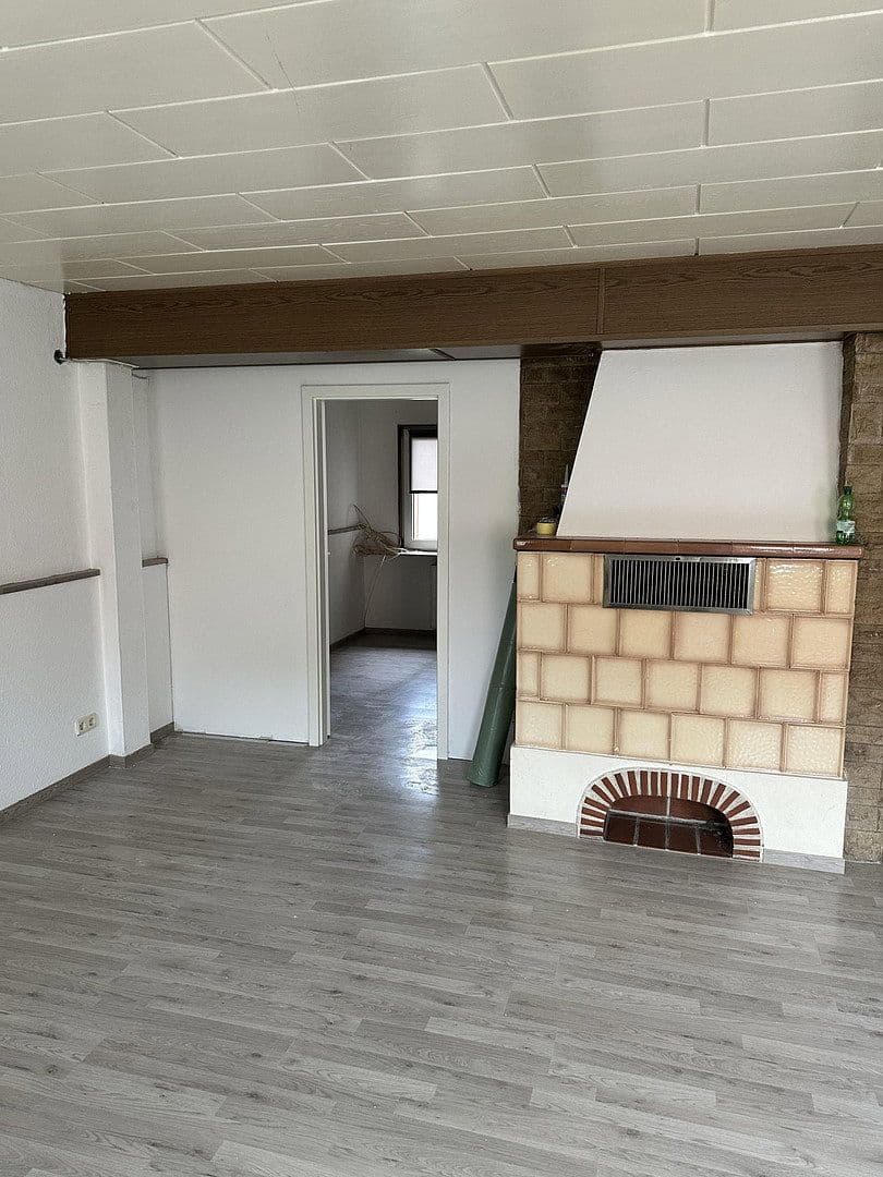 4 bedroom flat to rent, 115 m², Delligsen, Lower Saxony 4 bedroom flat to rent, 115 m², Delligsen, Lower Saxony