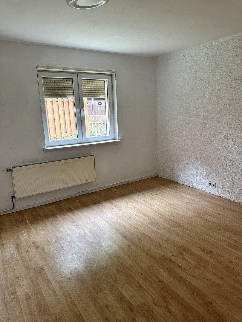 4 bedroom flat to rent, 115 m², Delligsen, Lower Saxony 4 bedroom flat to rent, 115 m², Delligsen, Lower Saxony