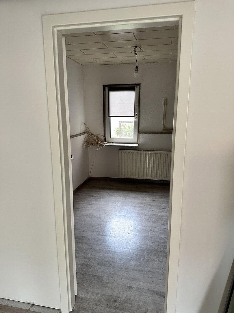 4 bedroom flat to rent, 115 m², Delligsen, Lower Saxony 4 bedroom flat to rent, 115 m², Delligsen, Lower Saxony
