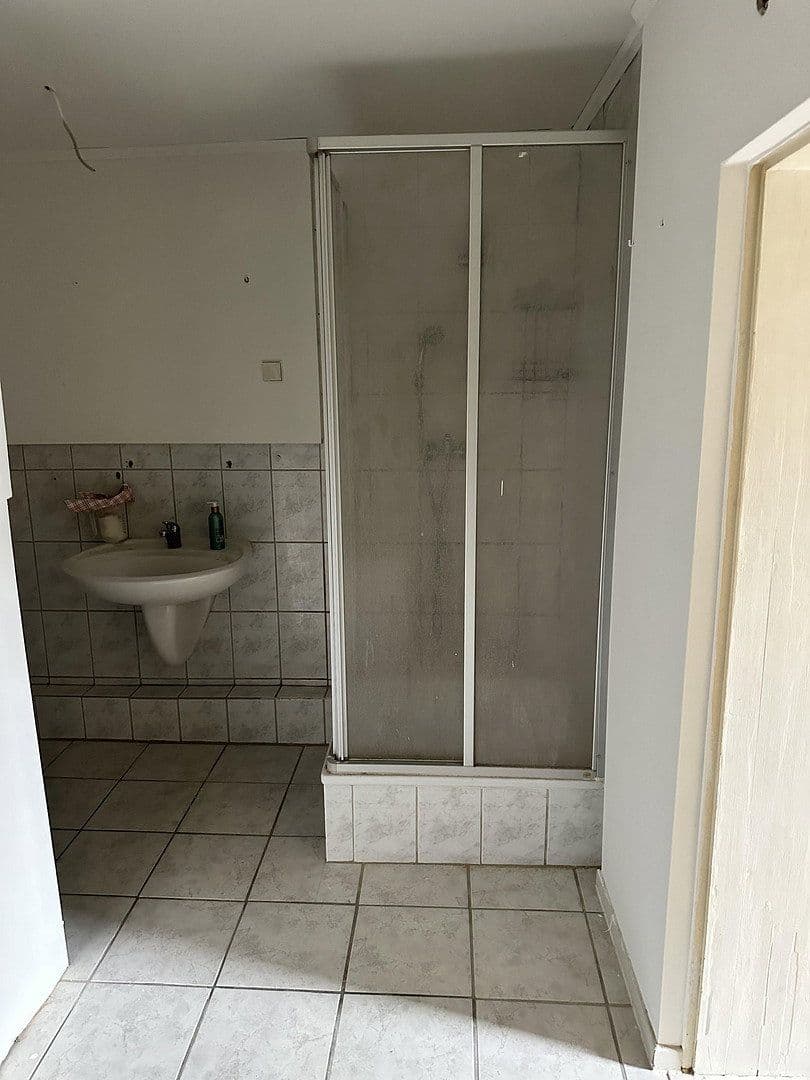 4 bedroom flat to rent, 115 m², Delligsen, Lower Saxony 4 bedroom flat to rent, 115 m², Delligsen, Lower Saxony