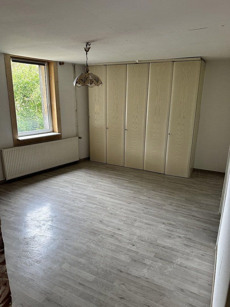 4 bedroom flat to rent, 115 m², Delligsen, Lower Saxony 4 bedroom flat to rent, 115 m², Delligsen, Lower Saxony