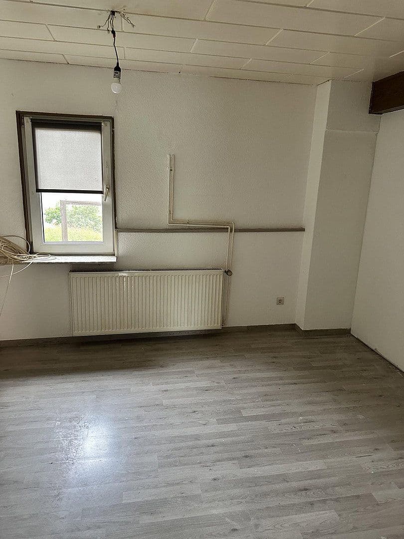 4 bedroom flat to rent, 115 m², Delligsen, Lower Saxony 4 bedroom flat to rent, 115 m², Delligsen, Lower Saxony