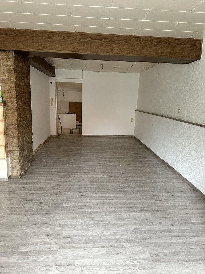 4 bedroom flat to rent, 115 m², Delligsen, Lower Saxony 4 bedroom flat to rent, 115 m², Delligsen, Lower Saxony