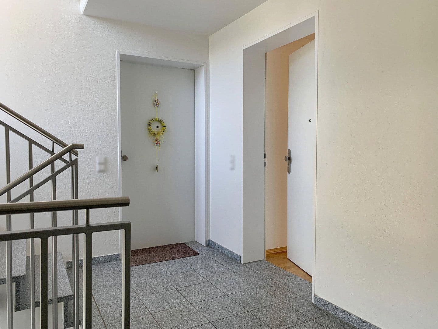 2 bedroom flat to rent, 57 m², Mering, Bavaria 2 bedroom flat to rent, 57 m², Mering, Bavaria